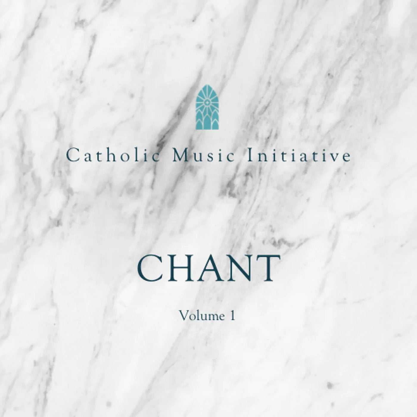 CMI Chant: Volume I