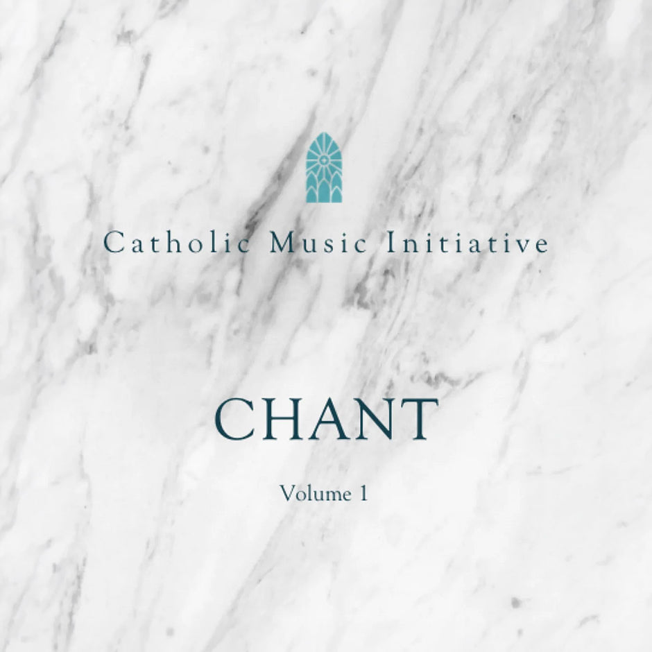 CMI Chant: Volume I