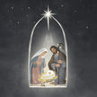 CMI Psalms: Lent Album