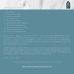 CMI Himnos back cover