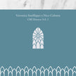 CMI Himnos front cover