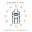 CMI Marian Hymns