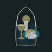 CMI Psalms: Ordinary Time II, Year B Album