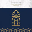 Ave Maria – Chant