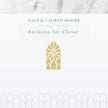 Alleluia! Sing to Jesus! - Hymn