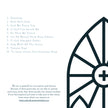 CMI Hymns: Volume I