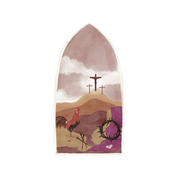 CMI Psalms: Ordinary Time III, Year B Album