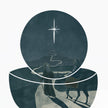 Mass of Advent - English - Basic Package