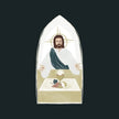 CMI Psalms: Ordinary Time III, Year B Album