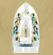 Pentecost Sequence